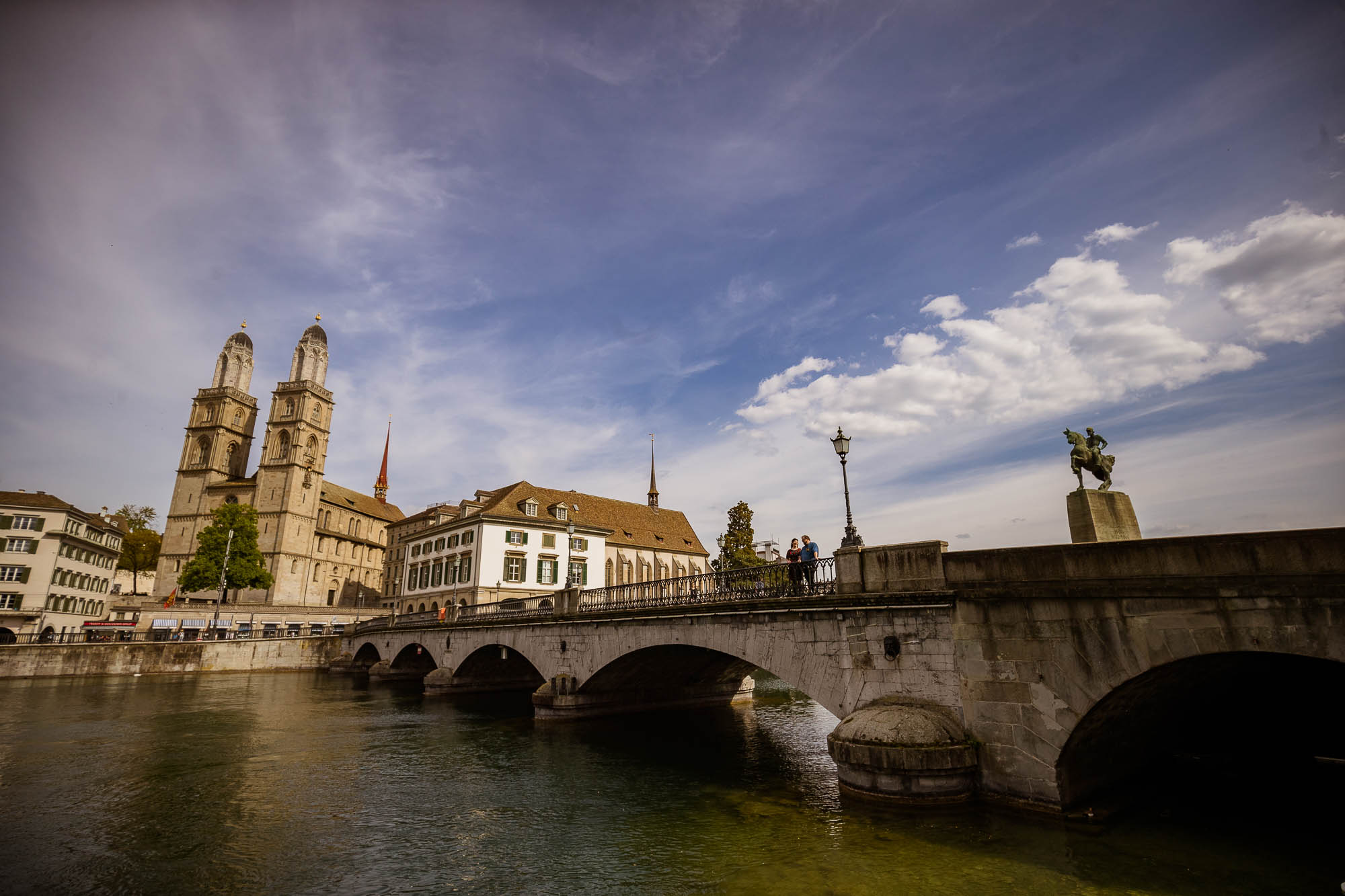 Export x3 1DX24789 Hochzeit 2020 Flurina & Jonas